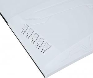 Monitor Hannspree HC240HFW 6