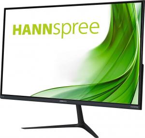 Monitor Hannspree HC240HFB 2