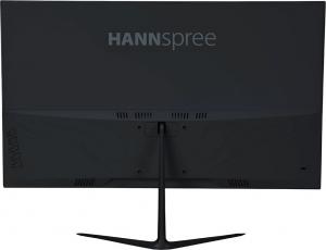 Monitor Hannspree HC240HFB 6