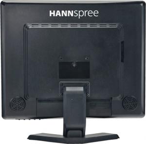 Monitor Hannspree HX194HPB 3