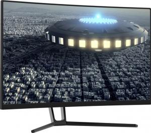 Monitor LC-Power LC-M27-QHD-144-C 2