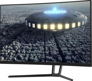 Monitor LC-Power LC-M27-QHD-144-C 3