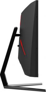 Monitor LC-Power LC-M27-QHD-144-C 4