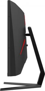 Monitor LC-Power LC-M27-QHD-144-C 5