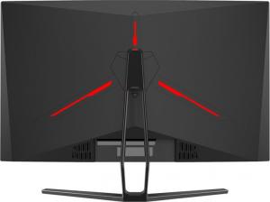 Monitor LC-Power LC-M27-QHD-144-C 6