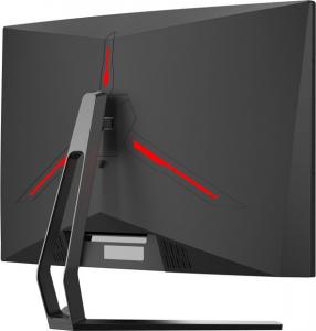 Monitor LC-Power LC-M27-QHD-144-C 7