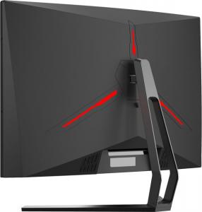 Monitor LC-Power LC-M27-QHD-144-C 8