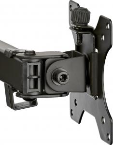 StarTech Uchwyt biurkowy na 2 monitory do 32" (ARMDUAL2) 4