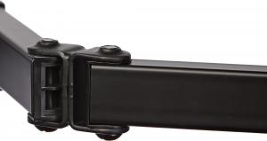 StarTech Uchwyt biurkowy na 2 monitory do 32" (ARMDUAL2) 5