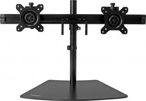 StarTech Stojak biurkowy na 2 monitor do 24" (ARMBARDUO) 1