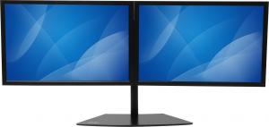 StarTech Stojak biurkowy na 2 monitor do 24" (ARMBARDUO) 2
