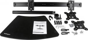 StarTech Stojak biurkowy na 2 monitor do 24" (ARMBARDUO) 7