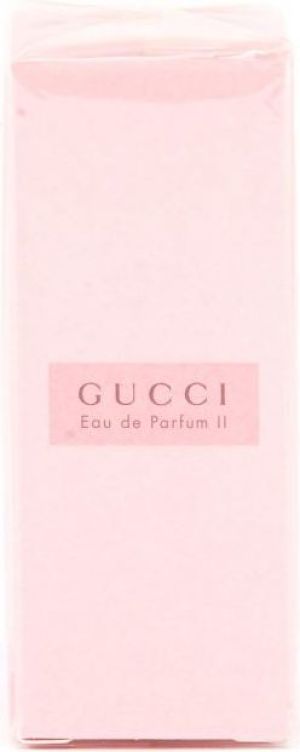 Gucci II EDP 30ml 2