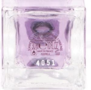 Gucci II EDP 30ml 5