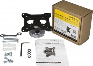 StarTech Uchwyt ścienny na monitor 13" - 34" (ARMWALL) 2