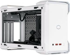 Obudowa Cooler Master MasterCase NC100 Biała (MCM-NC100-WNNA65-S00) 2