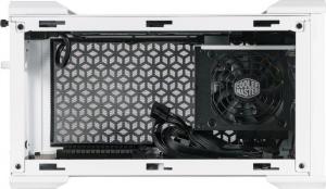 Obudowa Cooler Master MasterCase NC100 Biała (MCM-NC100-WNNA65-S00) 3