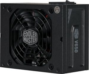 Obudowa Cooler Master MasterCase NC100 Biała (MCM-NC100-WNNA65-S00) 7