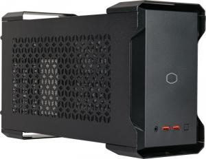 Obudowa Cooler Master MasterCase NC100 Czarna (MCM-NC100-KNNA65-S00) 1
