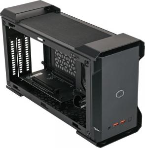 Obudowa Cooler Master MasterCase NC100 Czarna (MCM-NC100-KNNA65-S00) 2