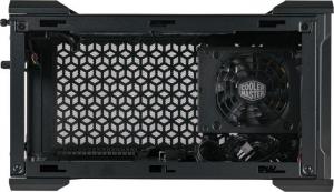 Obudowa Cooler Master MasterCase NC100 Czarna (MCM-NC100-KNNA65-S00) 3