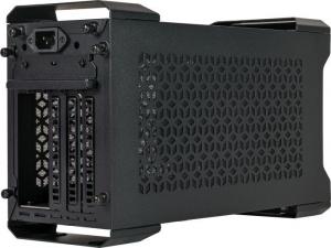 Obudowa Cooler Master MasterCase NC100 Czarna (MCM-NC100-KNNA65-S00) 4