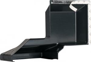 Obudowa Cooler Master MasterCase NC100 Czarna (MCM-NC100-KNNA65-S00) 9