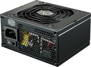 Zasilacz Cooler Master V550 SFX Gold 550W (MPY-5501-SFHAGV-EU) 11