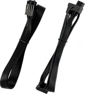 Zasilacz LC-Power Super Silent Modular 550W (LC6550M V2.31) 5