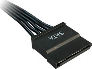 Zasilacz LC-Power Super Silent Modular 550W (LC6550M V2.31) 6