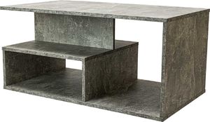 Topeshop ŁAWA PRIMA - BETON (PRIMA BETON) 3