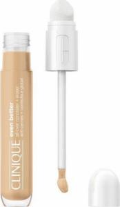 Clinique CLINIQUE_Even Better All Over Concealer+Eraser korektor korygujący WN 38 Stone 6ml 1