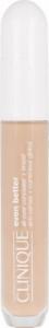 Clinique CLINIQUE_Even Better All-Over Concealer+ Eraser korektor korygujący CN 40 Cream 6ml 2