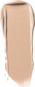 Clinique CLINIQUE_Even Better All-Over Concealer+ Eraser korektor korygujący CN 40 Cream 6ml 3