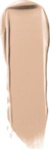 Clinique CLINIQUE_Even Better All-Over Concealer+ Eraser korektor korygujący CN 40 Cream 6ml 4