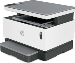 Urządzenie wielofunkcyjne HP Neverstop LaserJet MFP 1201n (5HG89A) 2