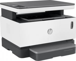 Urządzenie wielofunkcyjne HP Neverstop LaserJet MFP 1202nw (5HG93A) 2