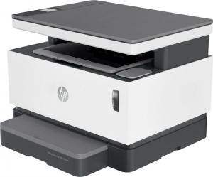 Urządzenie wielofunkcyjne HP Neverstop LaserJet MFP 1202nw (5HG93A) 3