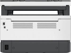 Urządzenie wielofunkcyjne HP Neverstop LaserJet MFP 1202nw (5HG93A) 4