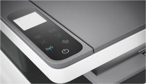 Urządzenie wielofunkcyjne HP Neverstop LaserJet MFP 1202nw (5HG93A) 6