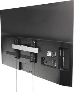 One For All Uchwyt ścienny WM6423 32'' - 75'' 2