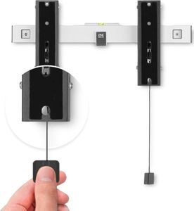 One For All Uchwyt ścienny WM6423 32'' - 75'' 3