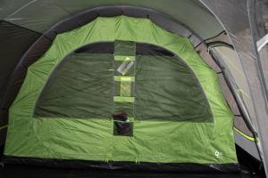 Namiot turystyczny High Peak Bozen 5 4