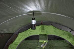 Namiot turystyczny High Peak Bozen 5 7