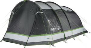 Namiot turystyczny High Peak Bozen 5 8