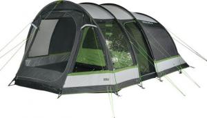 Namiot turystyczny High Peak Bozen 5 9
