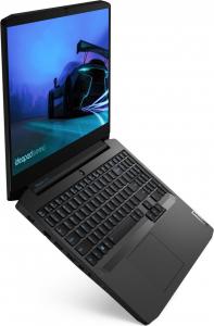 Laptop Lenovo IdeaPad Gaming 3 15-ARH05 (82EY00EVPB) 6