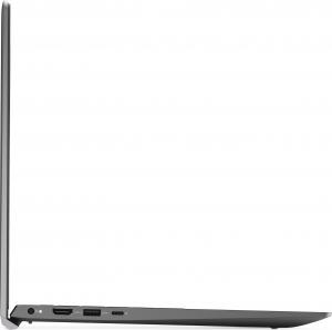 Laptop Dell Vostro 5502 (N7003VN5502EMEA01_2105) 10