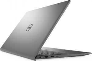 Laptop Dell Vostro 5502 (N7003VN5502EMEA01_2105) 5