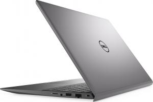 Laptop Dell Vostro 5502 (N7003VN5502EMEA01_2105) 6